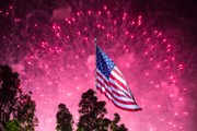 Спрос на визы в США растет за счет тех, кто хочет оформить документы заранее. // FiledIMAGE, shutterstock