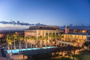 Отель Anantara Vilamoura Algarve Resort // anantara.com