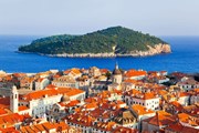 ЮНЕСКО пригрозила Дубровнику лишением охранного статуса. // importanneresort.com