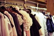 Дубай - самое выгодное направление для любителей шопинга. // Shutterstock