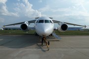 Самолет Aн-148 // Юрий Плохотниченко