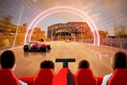 Вход в парк стоит 20 евро. // portaventuraworld.com