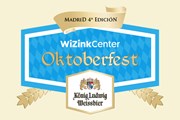 В столице Испании пройдет сразу два Октоберфеста. // madridoktoberfest.es/