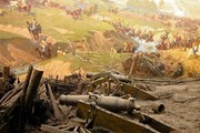 В музее пройдет капремонт инженерных сетей. // Afisha.ru