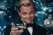 Леонардо Ди Каприо готовит для туристов "зеленый рай". // Imdb.com