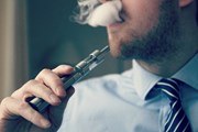 Положение курильщиков во Франции осложняется. // Vaping360