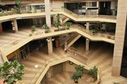 Более 100 необычных объектов будут открыты для посещения. // israel21c.org
