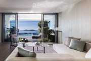 Номер в отеле Rosewood Sanya // rosewoodhotels.com