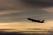 Авиатарифы вырастут на 0,7% // Gumpanat, shutterstock