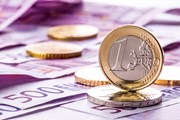 Налог может ударить по гостиничной индустрии Греции. // Emerging Europe
