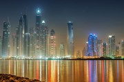 Отдых в Абу-Даби все более популярен у россиян. // myabudhabiholidays.com
