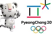 В Корее пройдет зимняя Олимпиада 2018 года. // pro2018god.com