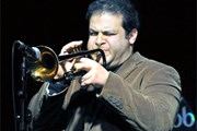 50 музыкантов примут участие в фестивале. // jazzglobus.com