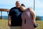 Тучные туристы чувствуют себя комфортно в отеле The Resort. // abcnews.go.com
