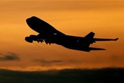 Авиатарифы вырастут на 1,5% // The Telegraph