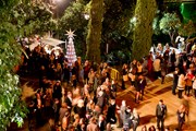 Барселонская Ночь шопинга пройдет в восьмой раз. // barcelona-home.com