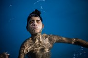 Любители фотографии со всего мира собираются на фестиваль. // viiphoto.com