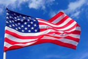 Число выданных виз за лето и осень сократилось вдвое.