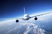 Авиатарифы не изменятся. // LinkedIn