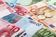 Расходы россиян за рубежом выросли на 27%. // Getty