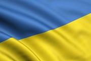 Украина ужесточает режим въезда для россиян.