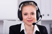 Общественная палата поможет защитить права туристов. // Freepik