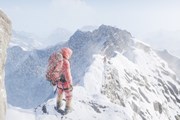 Альпинисты смогут подняться на Эверест только в сопровождении гида. // steampowered.com
