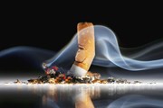 Привозной табак - под запретом в Катаре. // verywell.com