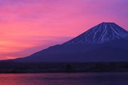 Fuji - a symbol of Japan//fujisan-whc.jp