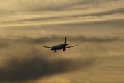 Cobalt Air будет летать из Ларнаки в Москву // Юрий Плохотниченко