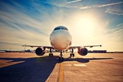 Авиатарифы растут вслед за курсом евро. // Reader's Digest