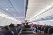Авиатарифы вырастут в среду. // Reader's Digest