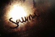 Посещение всех саун - бесплатно. // lmsconsultancy.com
