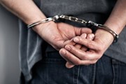 Пять лет заключения - за слово "Бум". // thejournal.ie