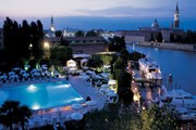 Belmond Hotel Cipriani // atimes.com