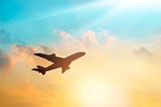 Авиатарифы снизятся. // iStockphoto