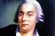 Джакомо Казанова - уроженец Венеции. // italoamericano.org