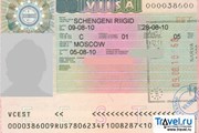 ЕС меняет визовую политику Шенгена. // Travel.ru