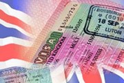 ВЦ работает, несмотря на осложнения в британско-российских отношениях. // visasam.ru