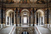 Венский музей истории искусств // viennapass.com