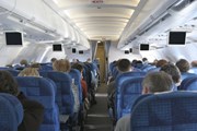 Курс евро для авиатарифов останется неизменным. // planenews.com