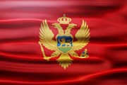 Безвизовый период увеличится с 15 апреля.