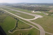 Aigle Azur не увеличила частоту полетов в Москву // Юрий Плохотниченко