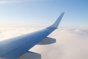Авиатарифы выросли. // Reader's Digest