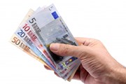 Знание особенностей испанских законов поможет туристам. // freepik.com