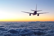 Авиатарифы снизятся. // healthyhearing.com