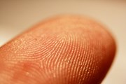 Процедура дактилоскопии обязательна при въезде в Китай. // hpchile.cl