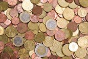Повышенная ставка налога будет действовать до ноября. // FreeImages.com
