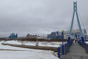 Сургут // Юрий Плохотниченко