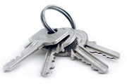 В Пальма-де-Майорке слишком много нелицензированного жилья. // maricopaazinfo.com